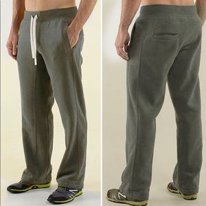 Lululemon Men’s Pants XL